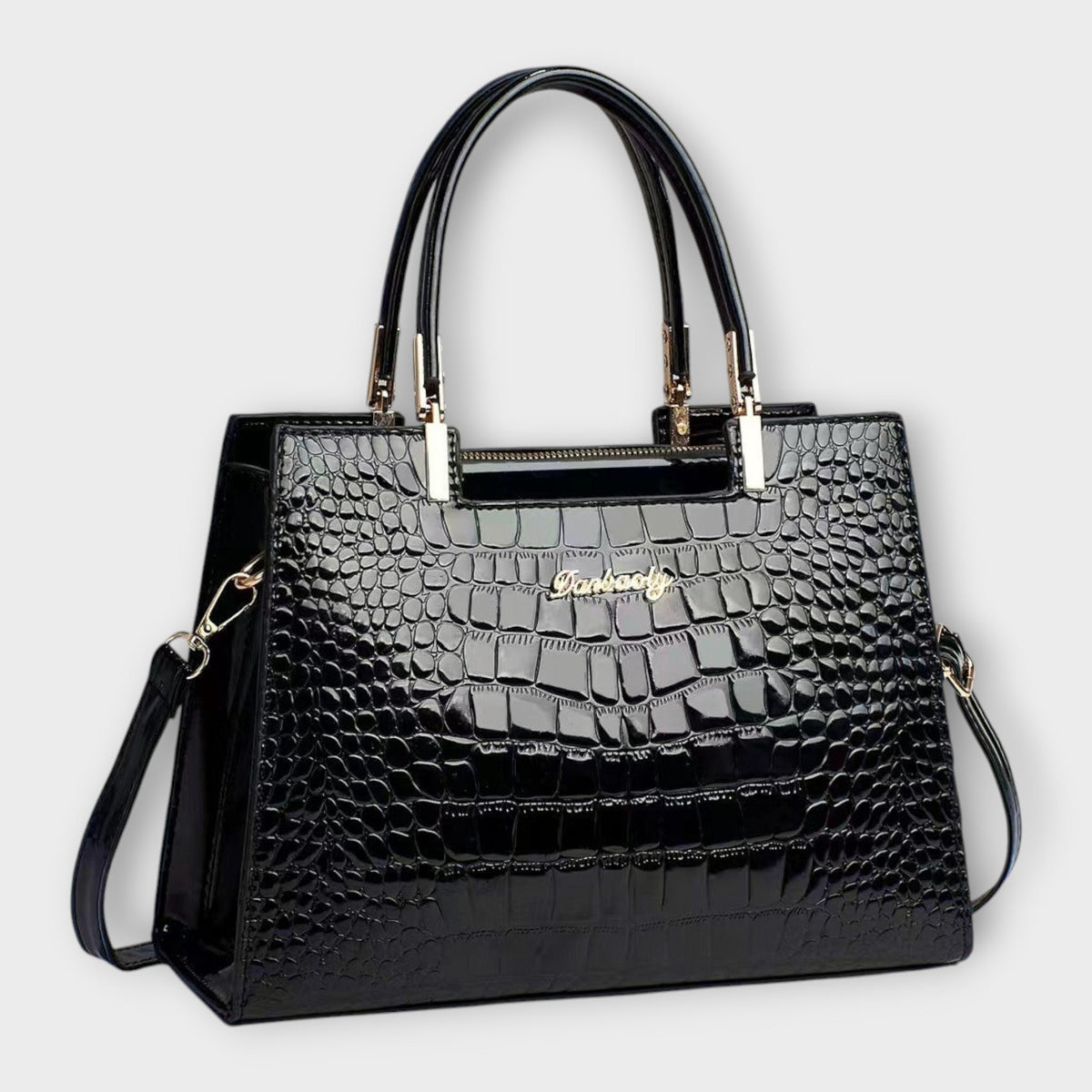 Solveig™ | Exclusive Handbag