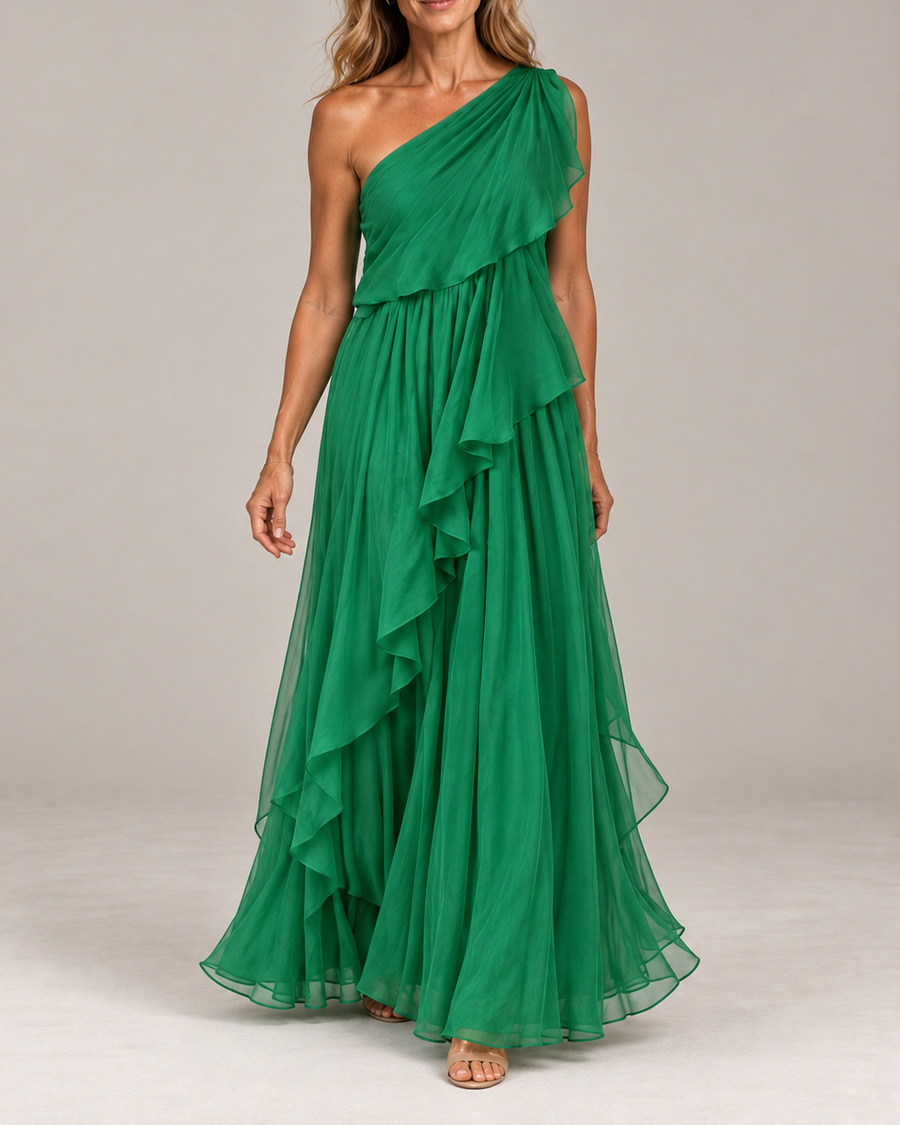 Margot™ Maxi Dress