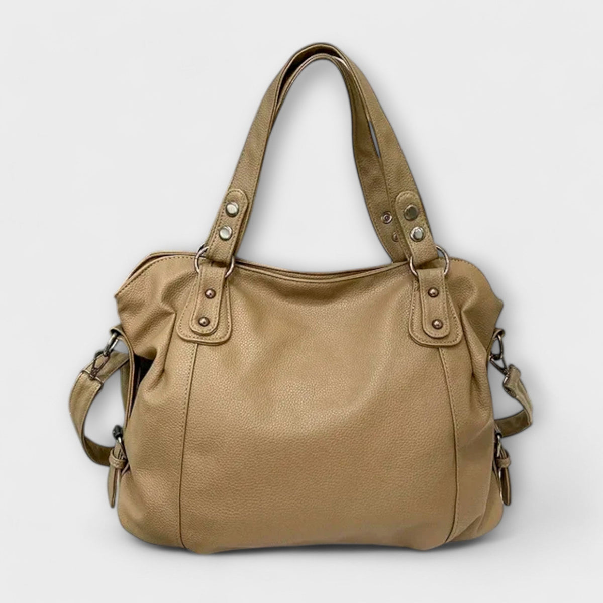 Olivia™ | Shoulder Bag with Sleek Design