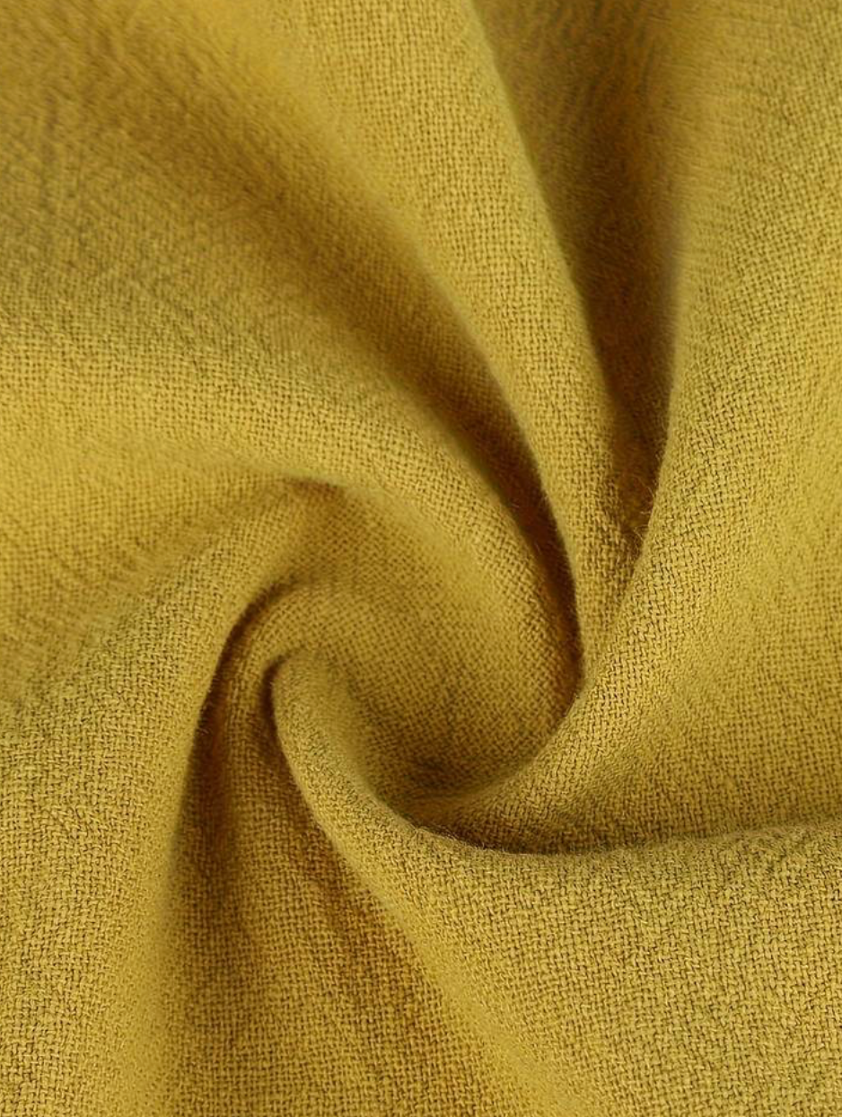 Cora™ Tummy Covering Tunic Blouse